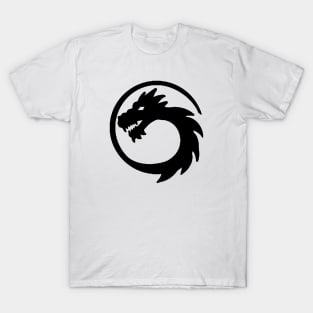 Dragon T-Shirt